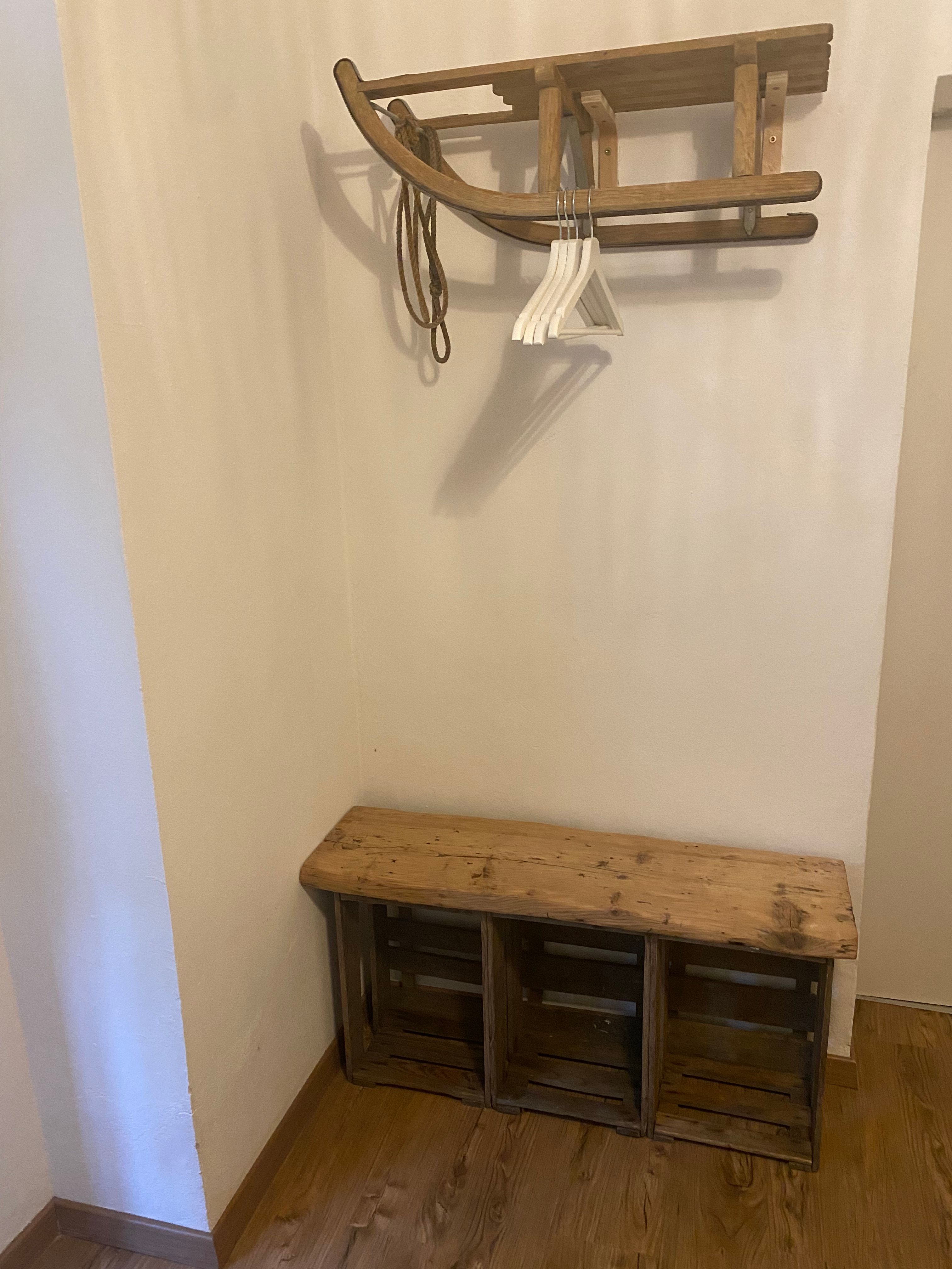 Gorgeous And Nice House In Mainz - Fully Equipped - 4