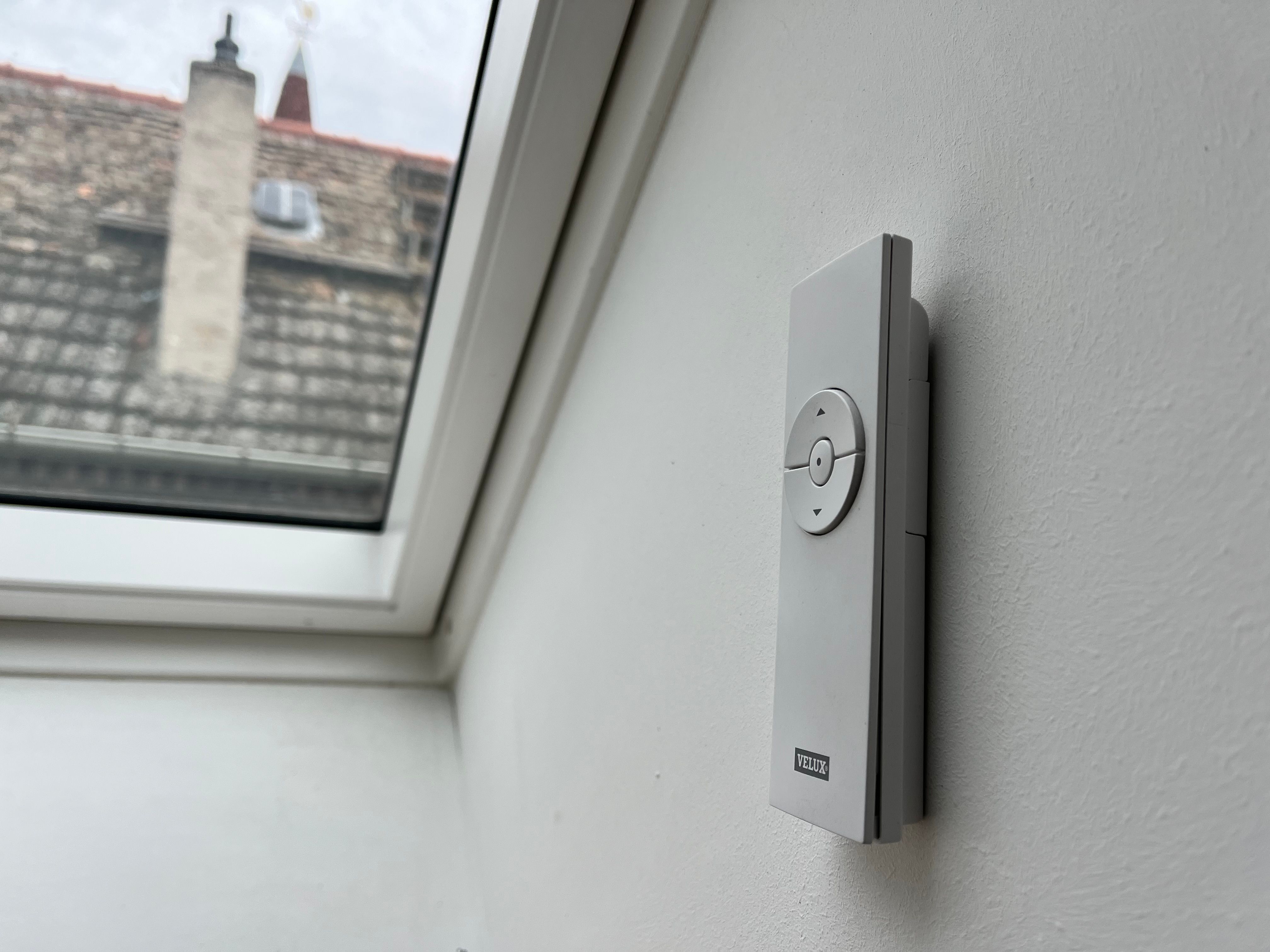 Gorgeous And Nice House In Mainz - Fully Equipped - 2
