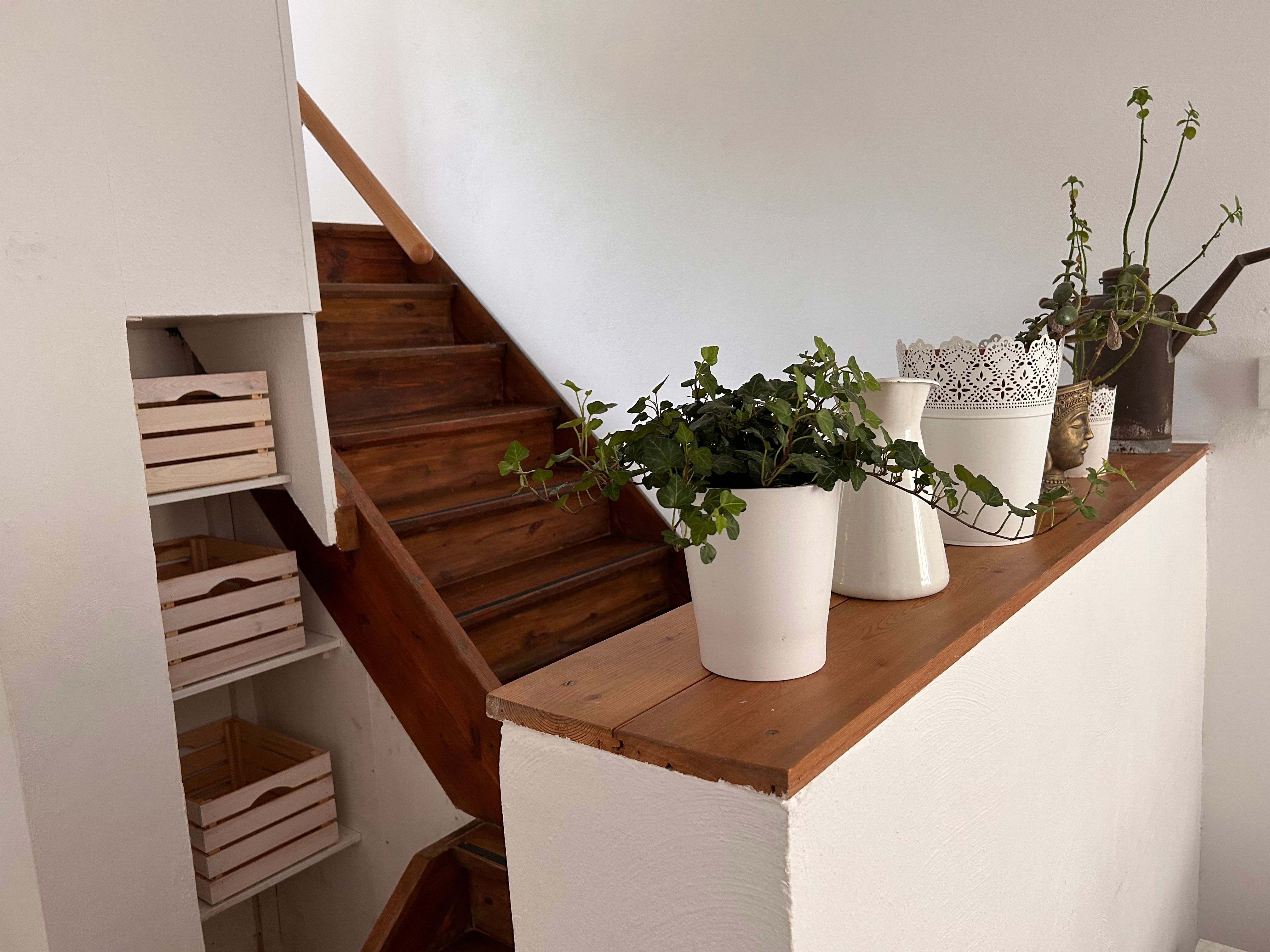 Gorgeous And Nice House In Mainz - Fully Equipped - 7