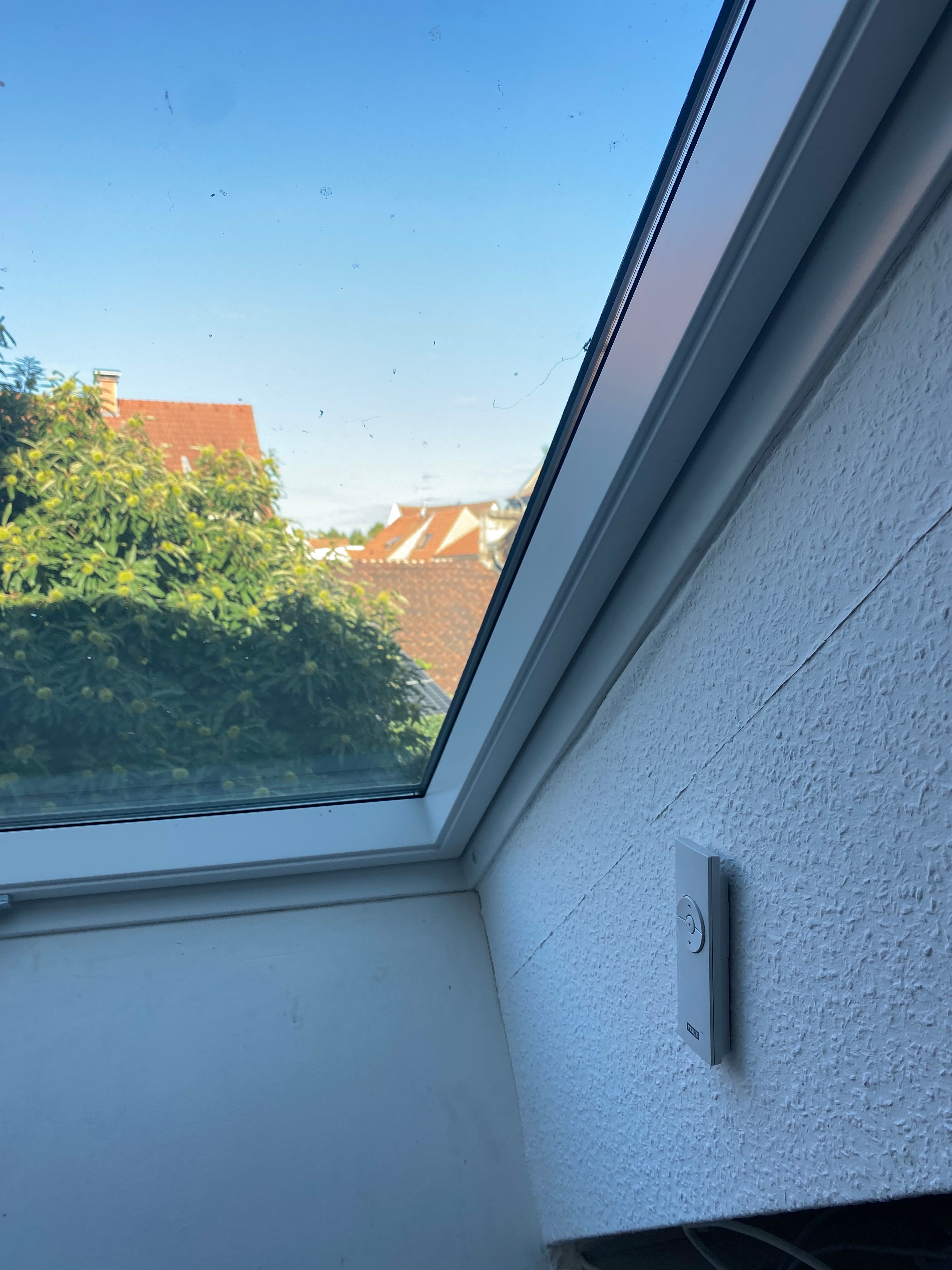 Gorgeous And Nice House In Mainz - Fully Equipped - 1