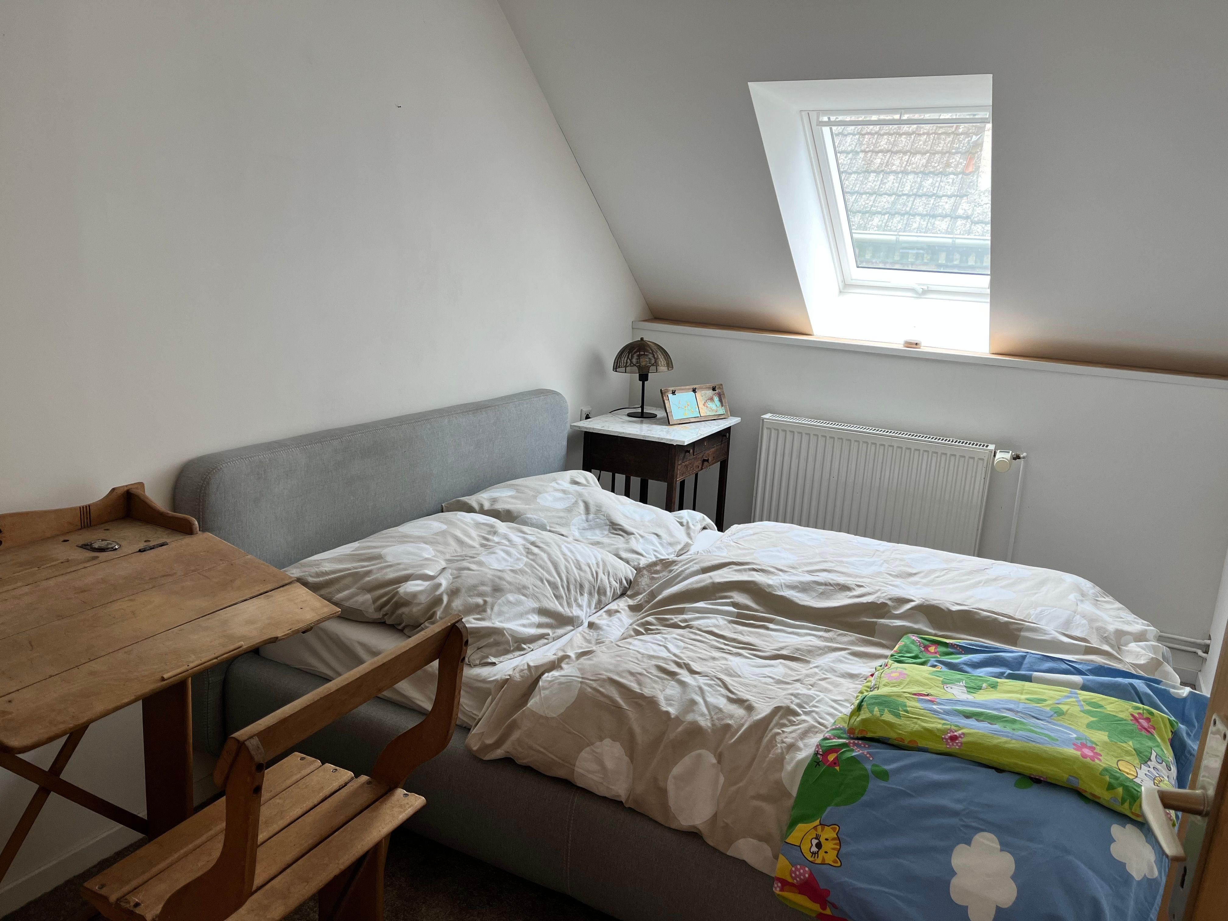 Gorgeous And Nice House In Mainz - Fully Equipped - 11