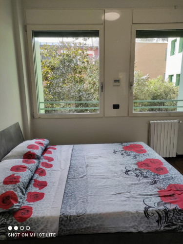 Nice 3-bedroom apartment near Parco delle Memorie Industriali - Gallery - 30