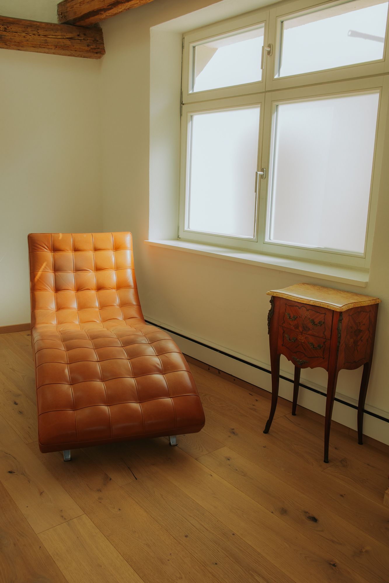 Spacious Premium Old Town Apartment With 2 Bedrooms, Workspace And Kitchen - 32