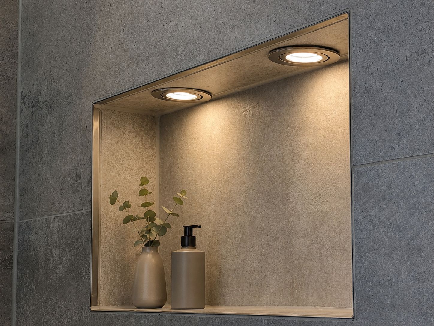Exclusive Designer Ambience With Panoramic Views And Nature - 9