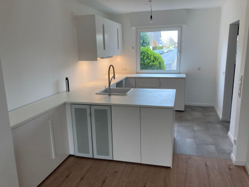Fully Furnished Family Home Near Cologne/Düsseldorf – Ideal for Expat Families - Gallery - 5