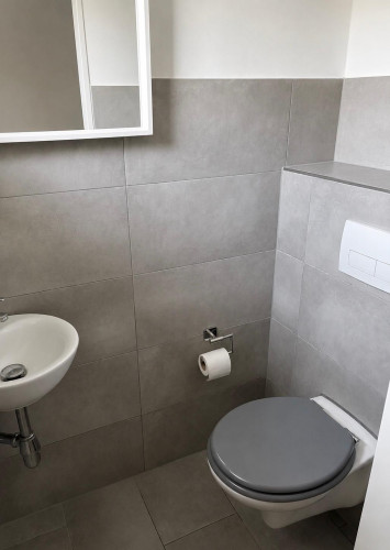 Fully Furnished Family Home Near Cologne/Düsseldorf – Ideal for Expat Families - Gallery - 32