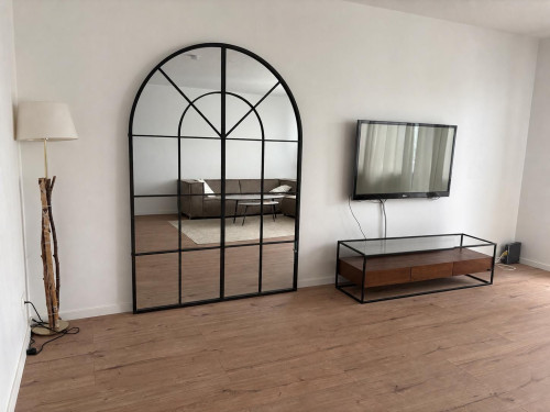 Fully Furnished Family Home Near Cologne/Düsseldorf – Ideal for Expat Families - Gallery - 20