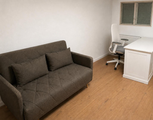 Fully Furnished Family Home Near Cologne/Düsseldorf – Ideal for Expat Families - Gallery - 11