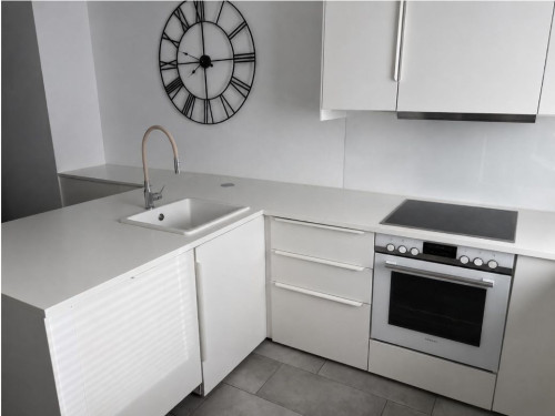 Fully Furnished Family Home Near Cologne/Düsseldorf – Ideal for Expat Families - Gallery - 15