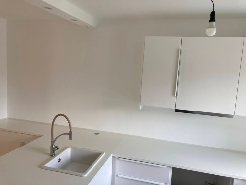 Fully Furnished Family Home Near Cologne/Düsseldorf – Ideal for Expat Families - Gallery - 6