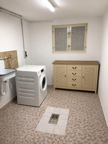 Fully Furnished Family Home Near Cologne/Düsseldorf – Ideal for Expat Families - Gallery - 10