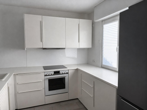 Fully Furnished Family Home Near Cologne/Düsseldorf – Ideal for Expat Families - Gallery - 17