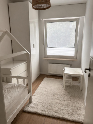 Fully Furnished Family Home Near Cologne/Düsseldorf – Ideal for Expat Families - Gallery - 24