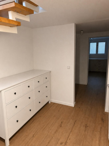Fully Furnished Family Home Near Cologne/Düsseldorf – Ideal for Expat Families - Gallery - 9