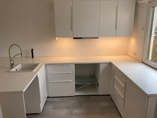 Fully Furnished Family Home Near Cologne/Düsseldorf – Ideal for Expat Families