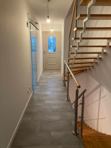 Fully Furnished Family Home Near Cologne/Düsseldorf – Ideal for Expat Families - Gallery - 8