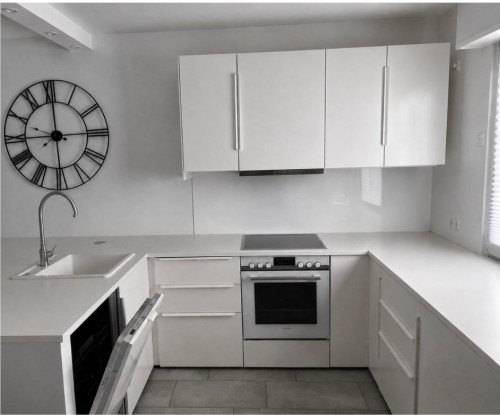 Fully Furnished Family Home Near Cologne/Düsseldorf – Ideal for Expat Families - Gallery - 16