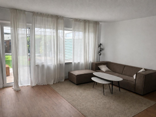 Fully Furnished Family Home Near Cologne/Düsseldorf – Ideal for Expat Families - Gallery - 21