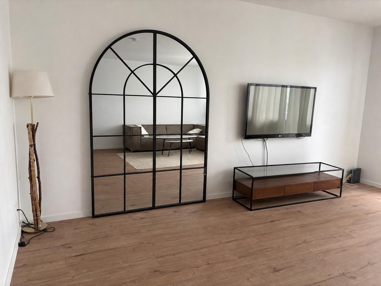 Fully Furnished Family Home Near Cologne/Düsseldorf – Ideal For Expat Families - 13
