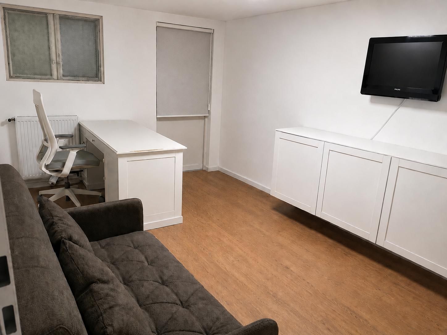 Fully Furnished Family Home Near Cologne/Düsseldorf – Ideal For Expat Families - 3