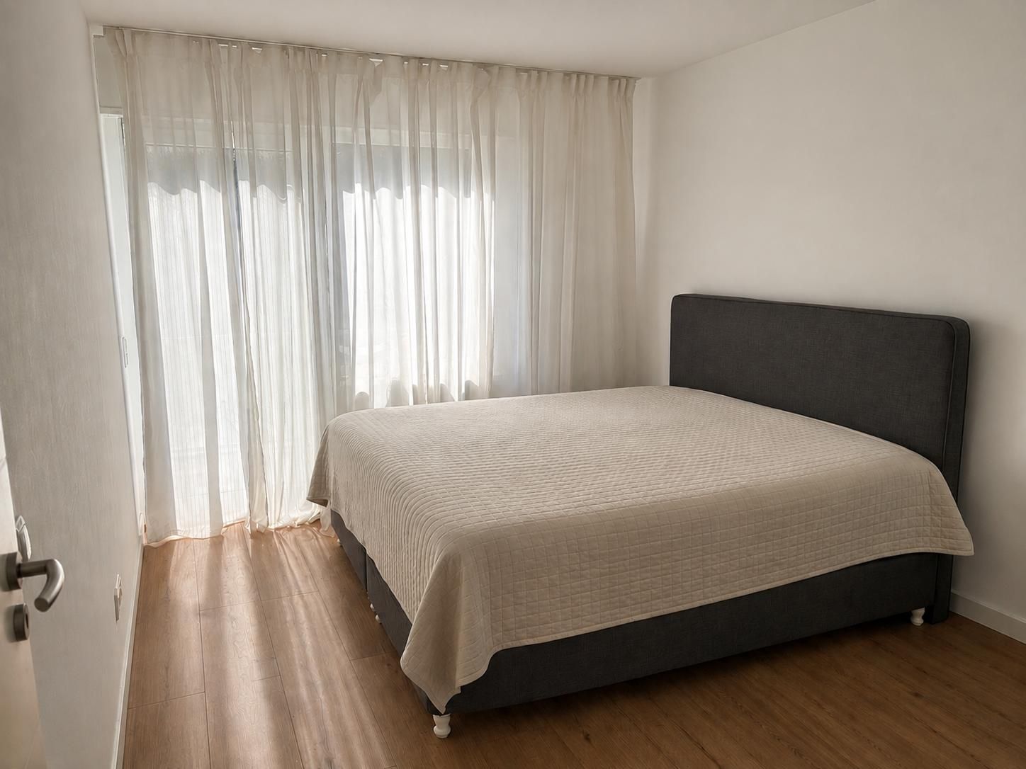 Fully Furnished Family Home Near Cologne/Düsseldorf – Ideal For Expat Families - 16