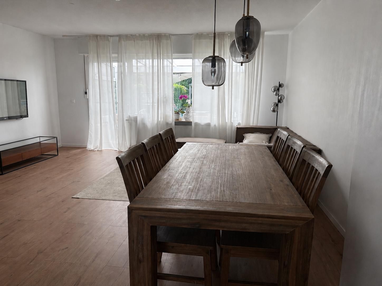 Fully Furnished Family Home Near Cologne/Düsseldorf – Ideal For Expat Families - 12