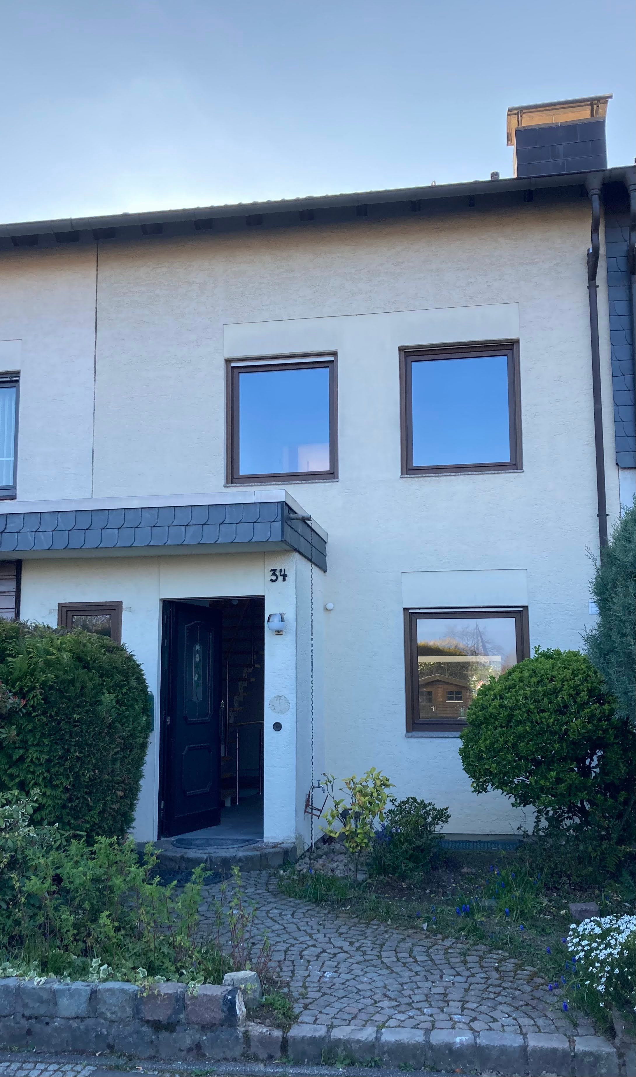 Fully Furnished Family Home Near Cologne/Düsseldorf – Ideal For Expat Families - 10