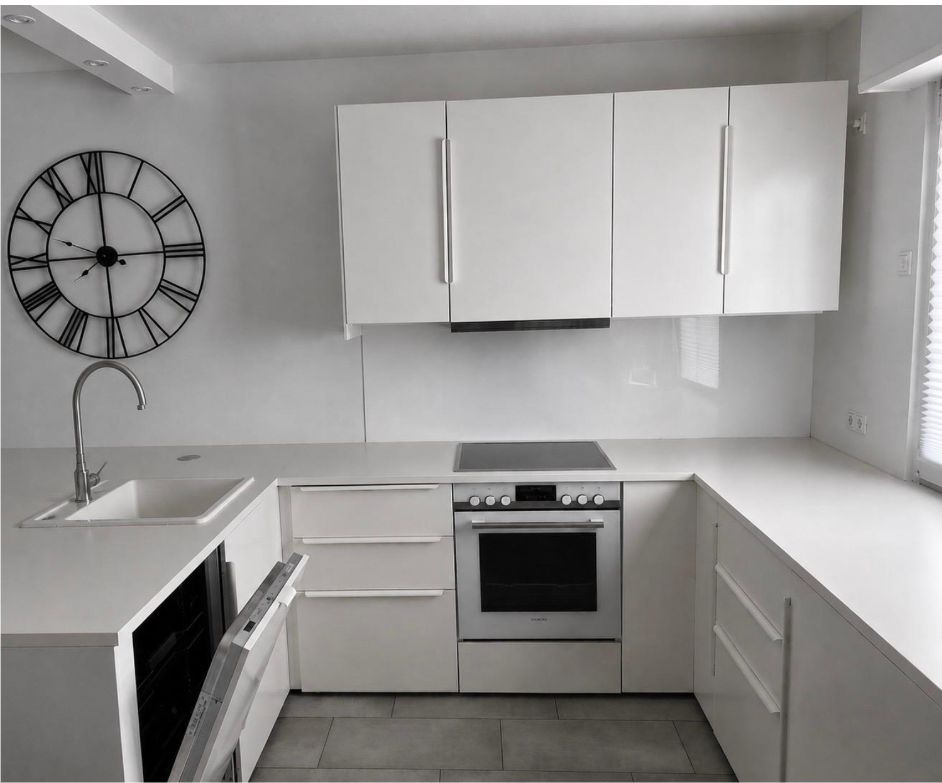 Fully Furnished Family Home Near Cologne/Düsseldorf – Ideal For Expat Families - 8