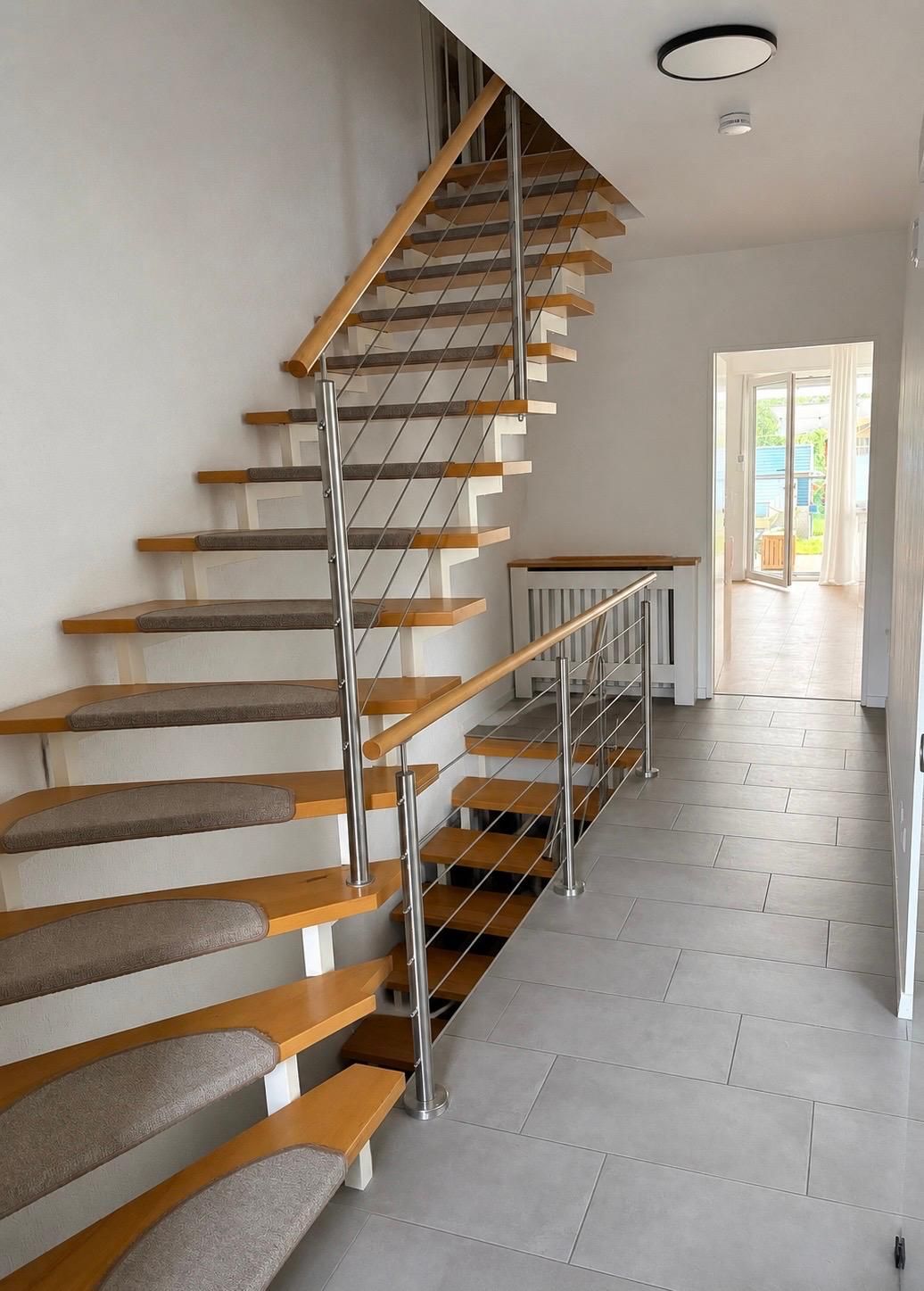 Fully Furnished Family Home Near Cologne/Düsseldorf – Ideal For Expat Families - 6