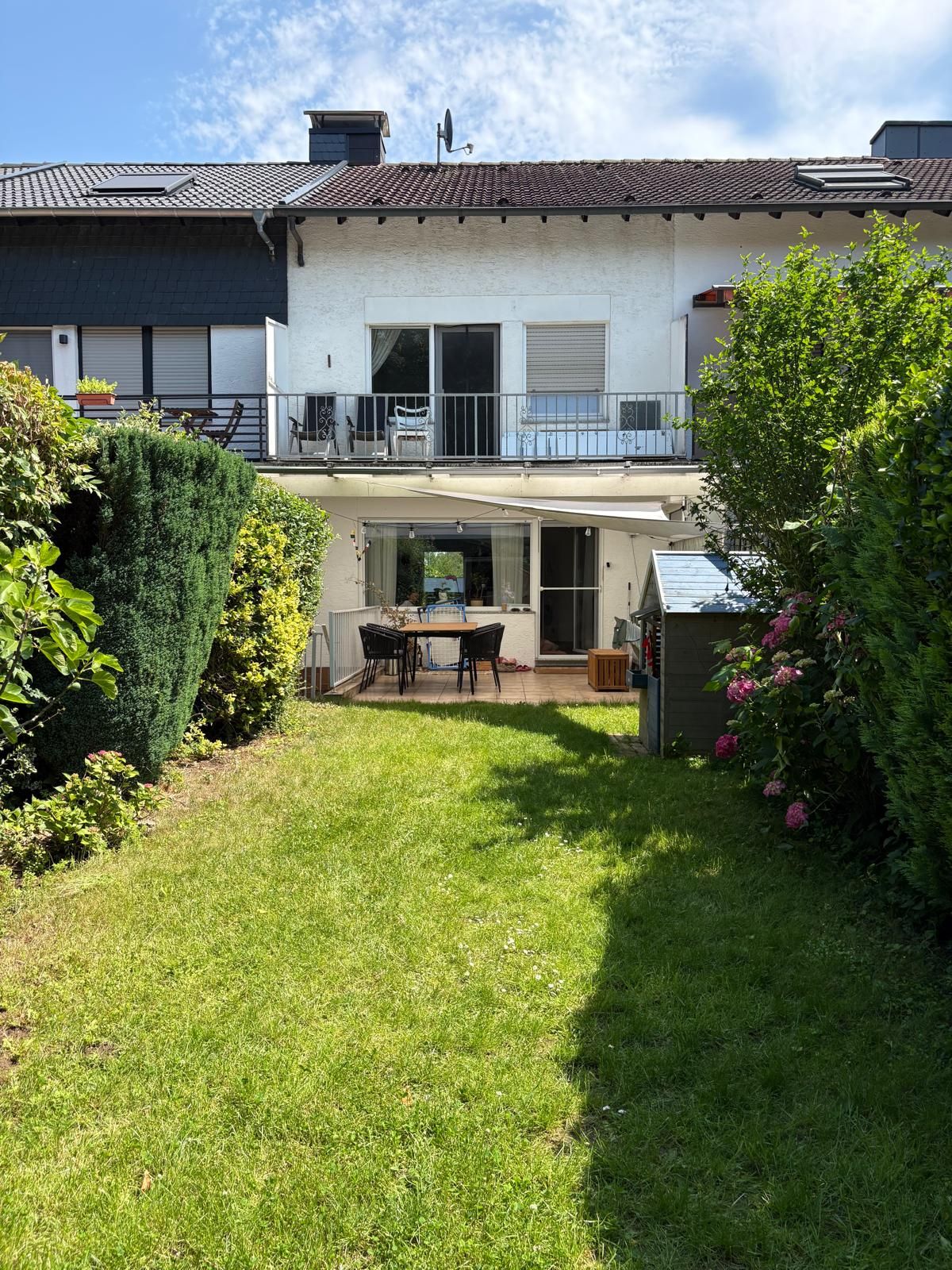 Fully Furnished Family Home Near Cologne/Düsseldorf – Ideal For Expat Families - 20
