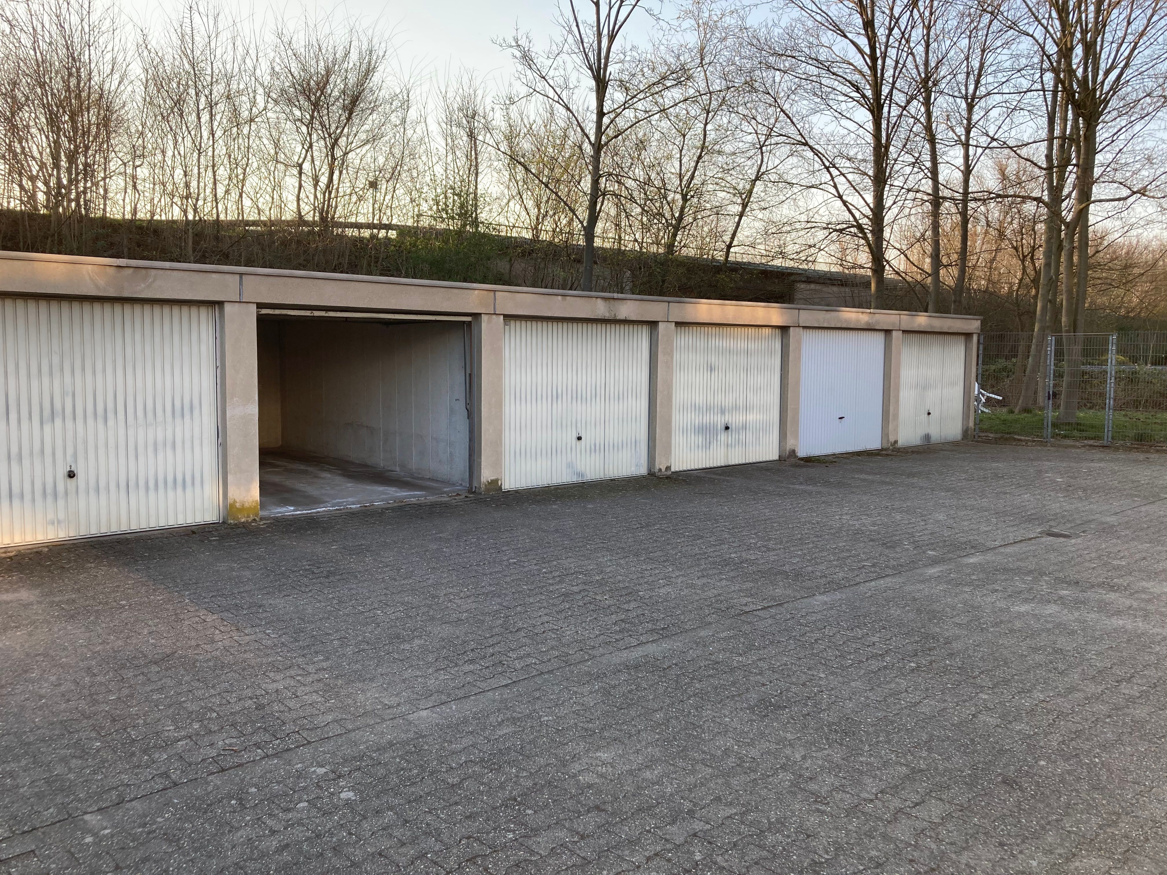Fully Furnished Family Home Near Cologne/Düsseldorf – Ideal For Expat Families - 5