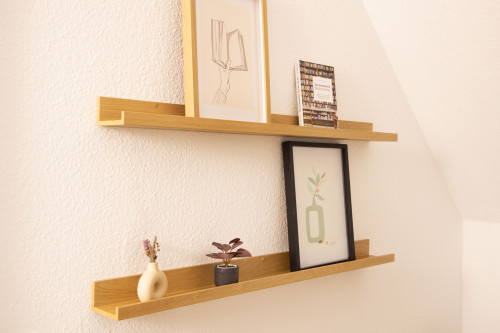 Cozy Apartment near Cologne - Gallery - 12