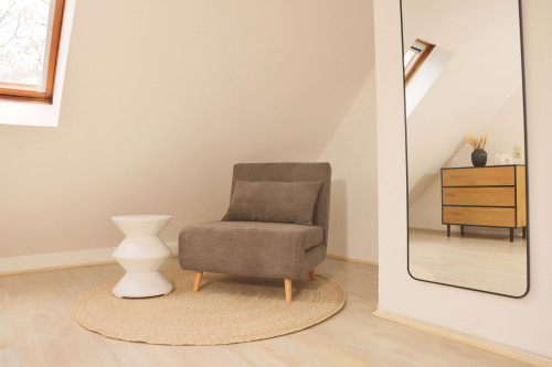 Cozy Apartment near Cologne - Gallery - 19