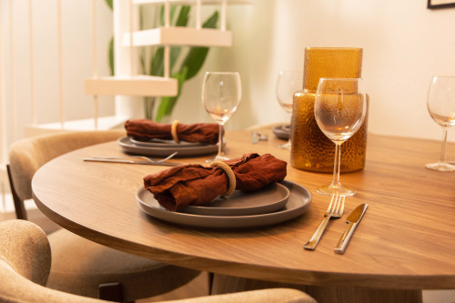 Cozy Apartment near Cologne - Gallery - 9