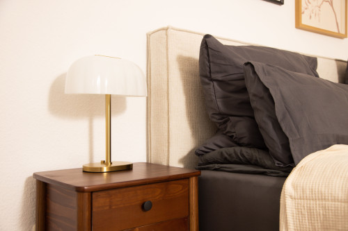 Cozy Apartment near Cologne - Gallery - 13