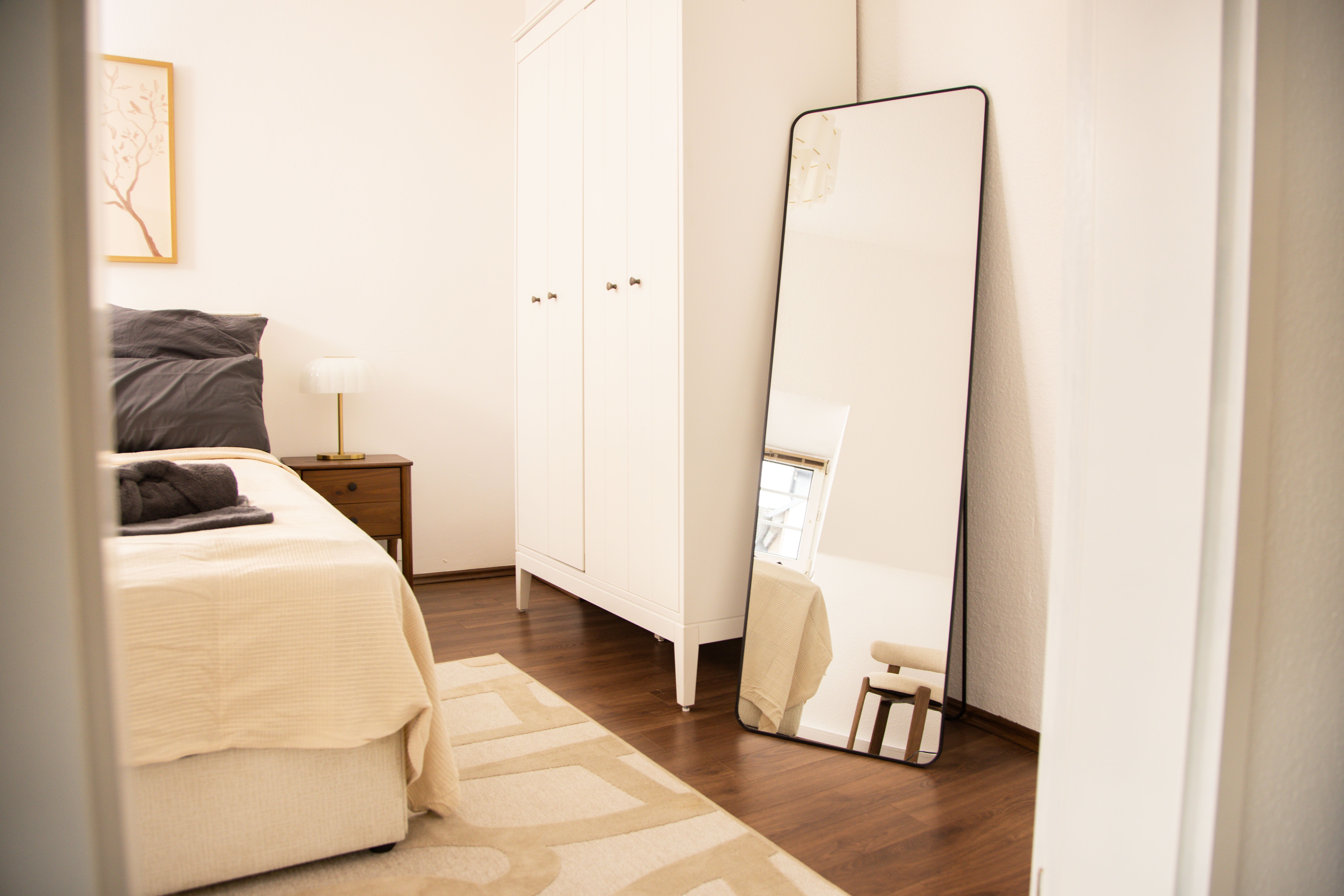 Cozy Apartment Near Cologne - 12
