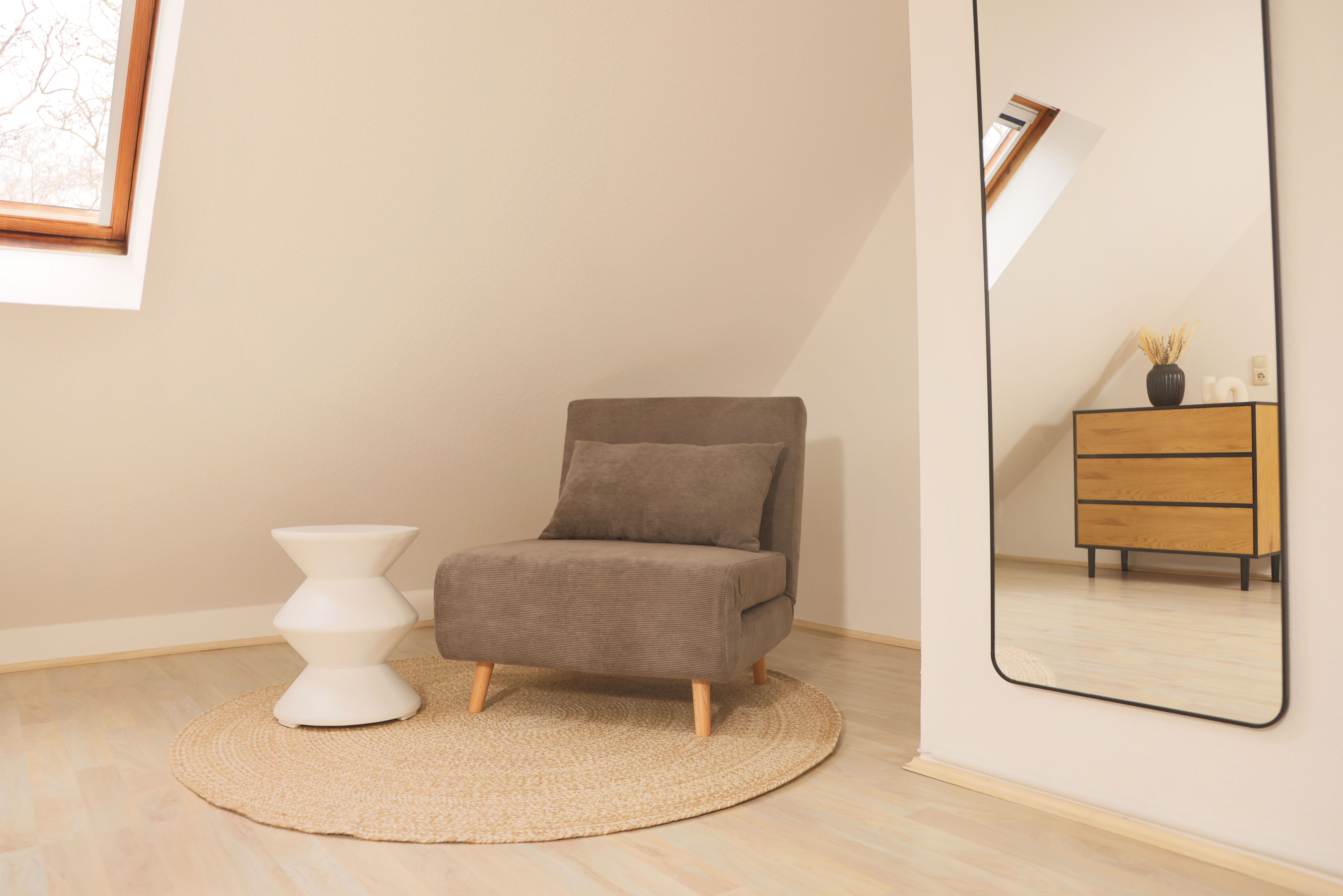 Cozy Apartment Near Cologne - 17