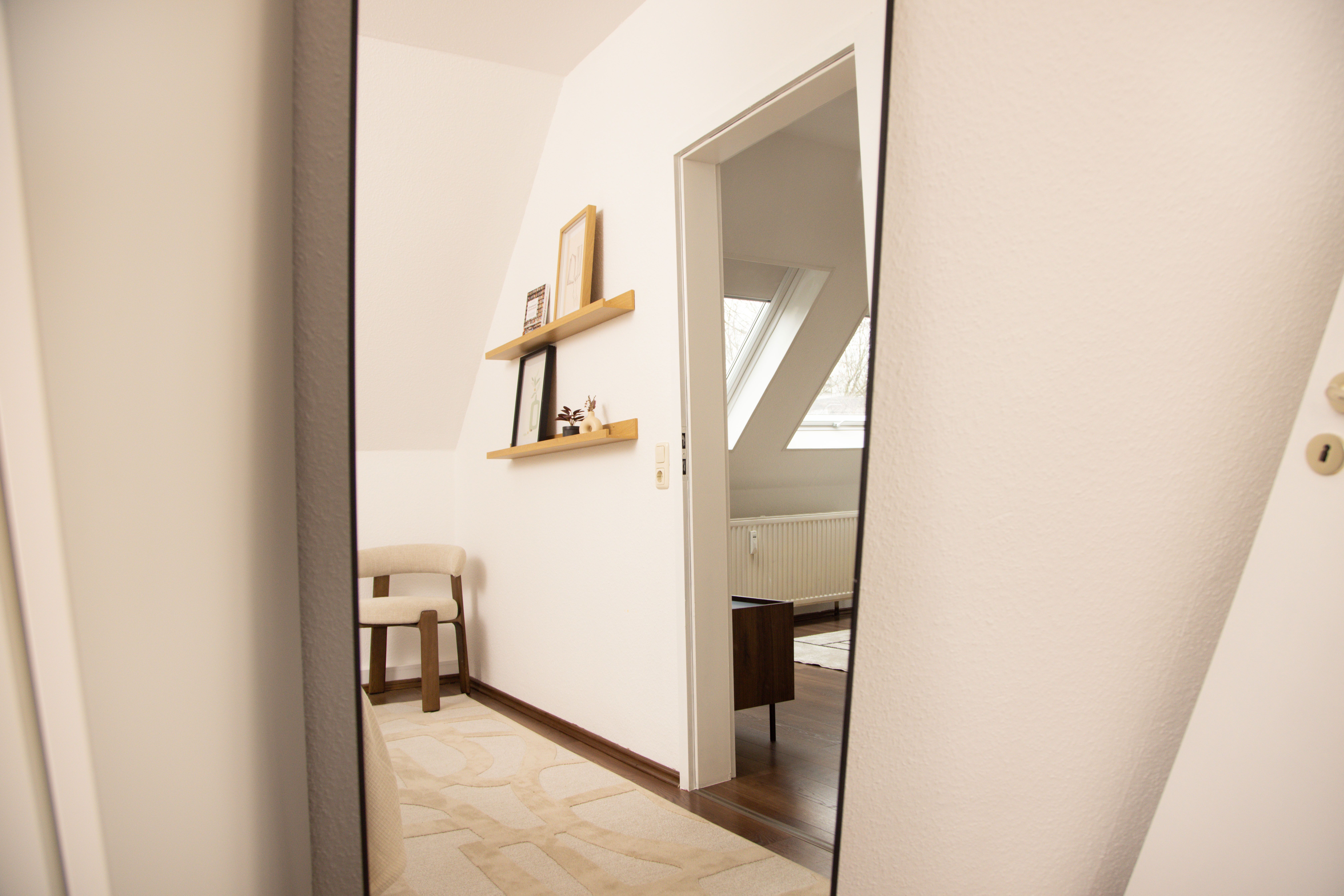 Cozy Apartment Near Cologne - 9