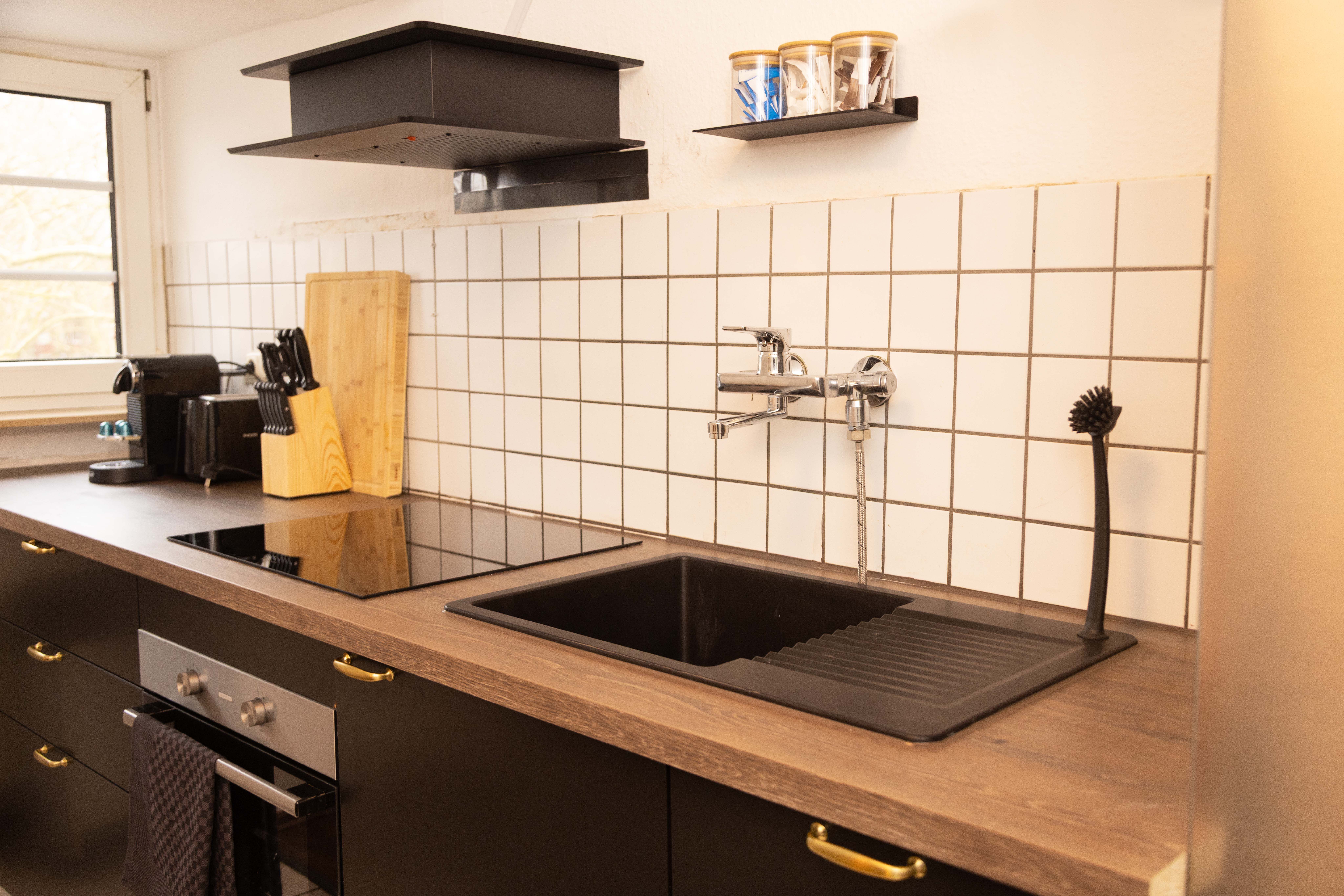 Cozy Apartment Near Cologne - 5