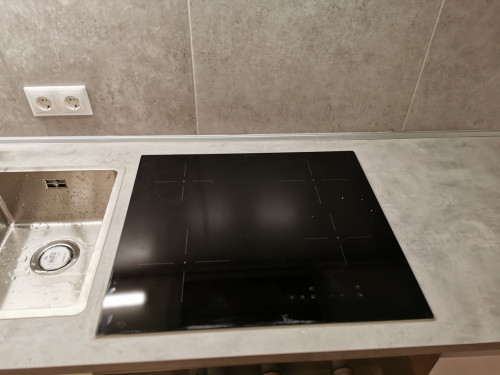 Möbliertes Apartment in Stuttgart-Vaihingen – zentral, top angebunden, sofort bezugsfertig
