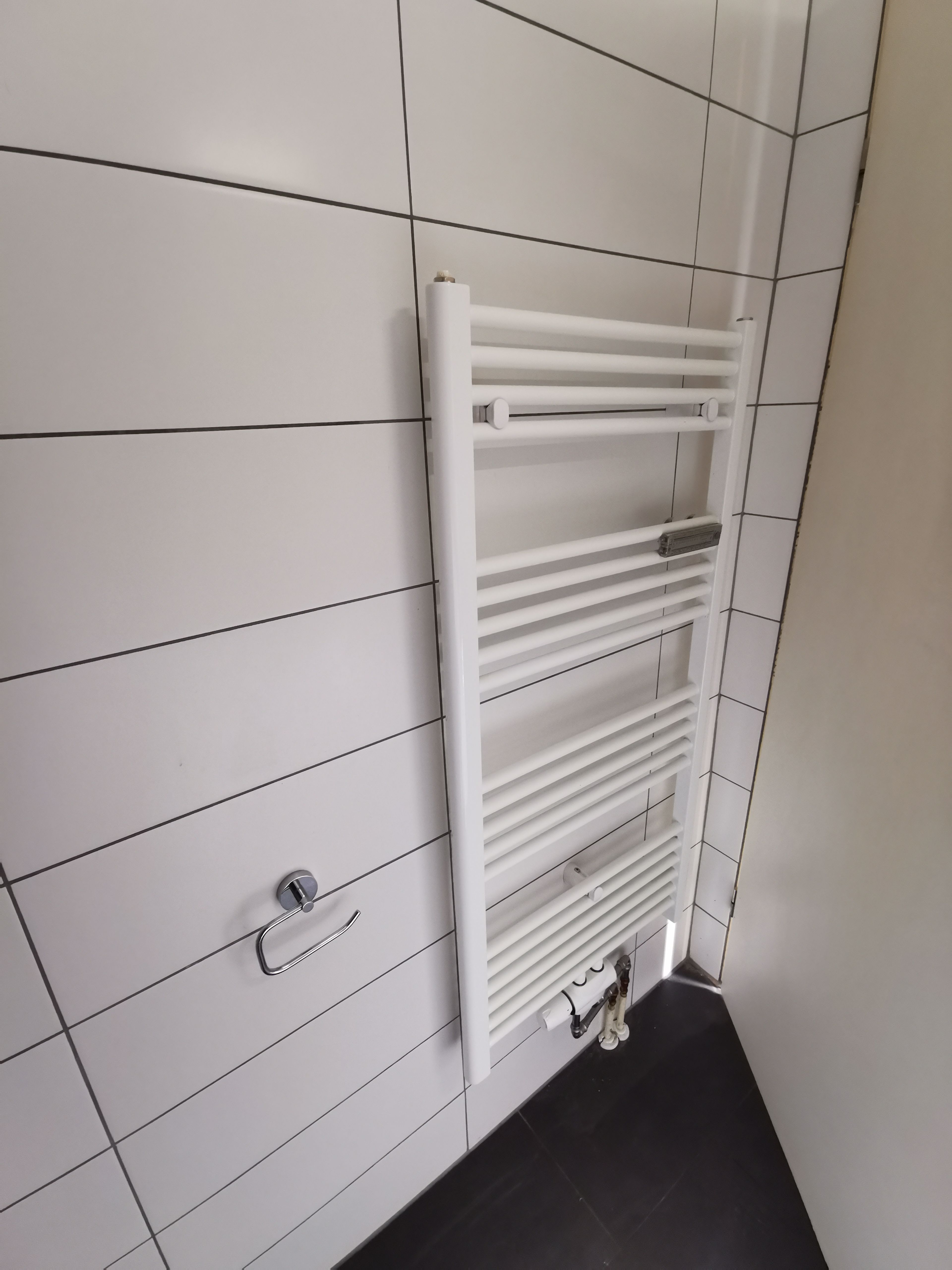 Möbliertes Apartment In Stuttgart-Vaihingen – Zentral, Top Angebunden, Sofort Bezugsfertig - 2