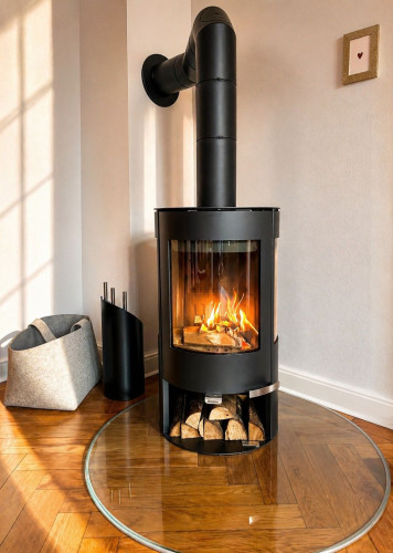 Urban living with flair in the city center of Neustadt/Weinstraße - Gallery - 30