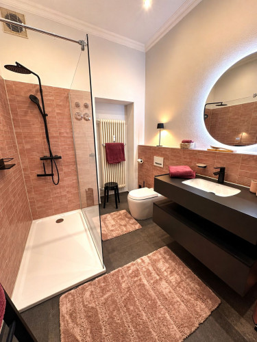 Urban living with flair in the city center of Neustadt/Weinstraße - Gallery - 26