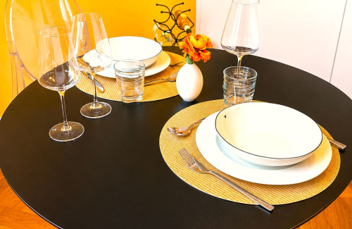 Urban living with flair in the city center of Neustadt/Weinstraße - Gallery - 21