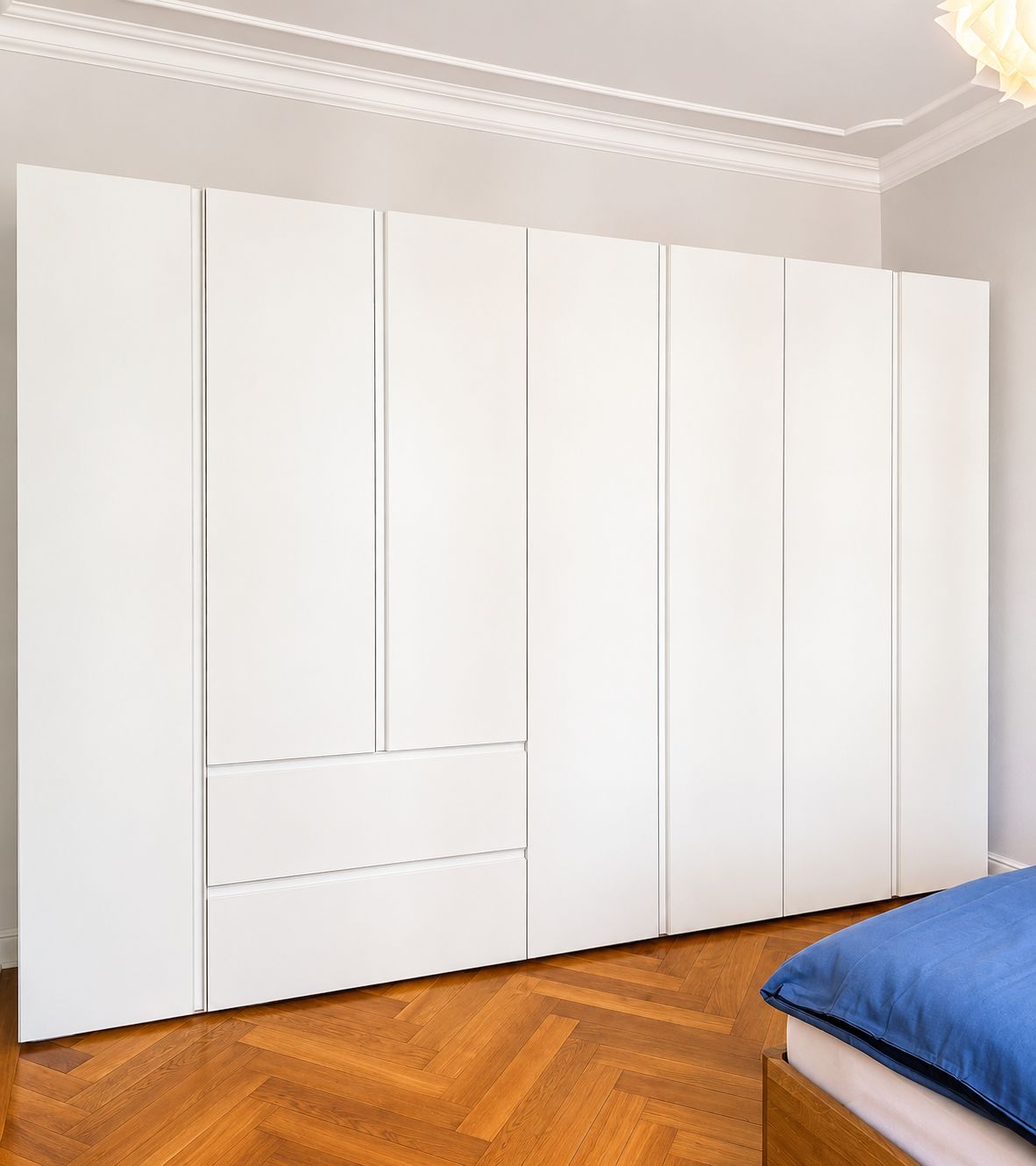Urban Living With Flair In The City Center Of Neustadt/Weinstraße - 6