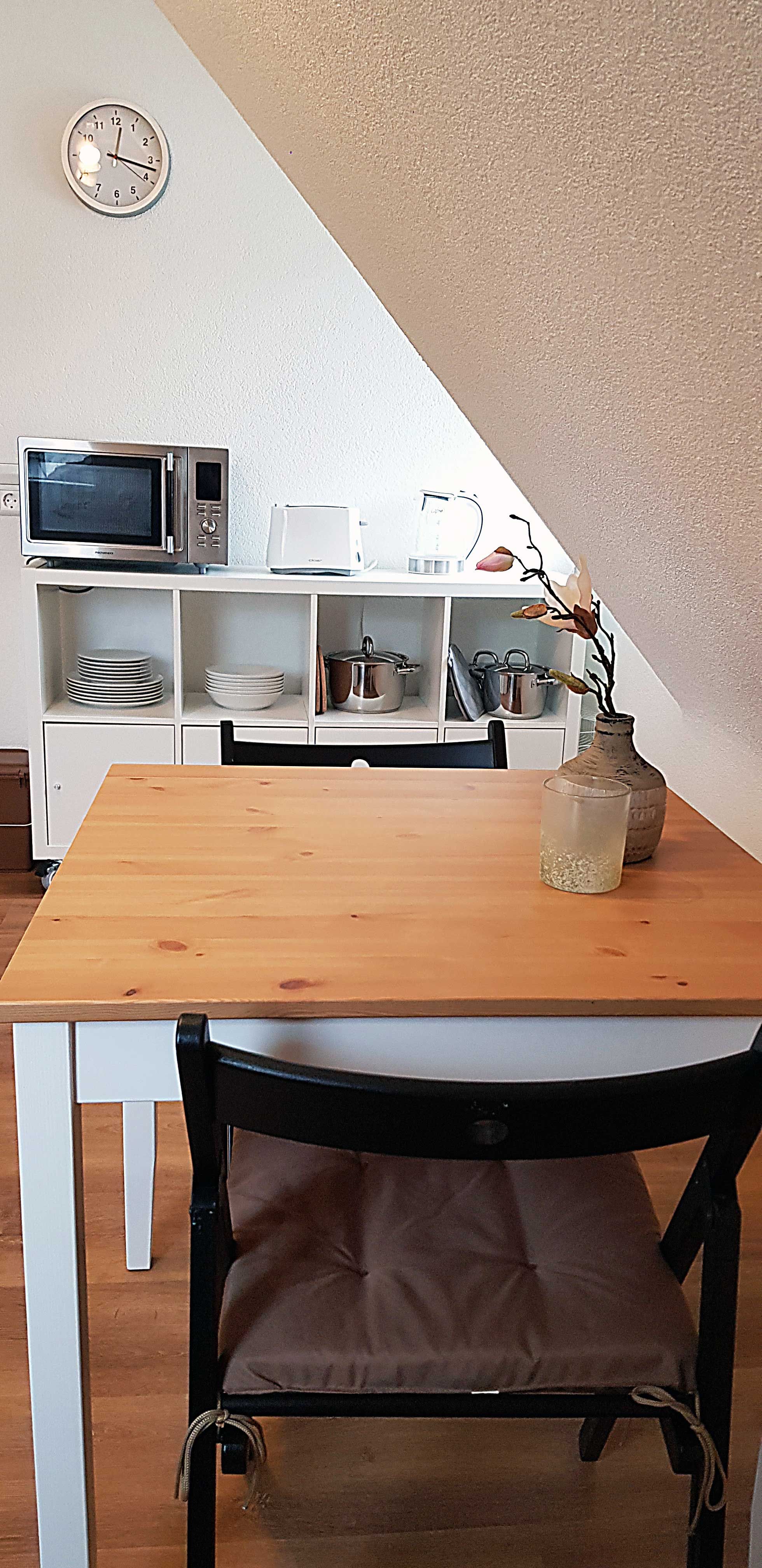 Modern Flat In The Heart Of Schorndorf - 15