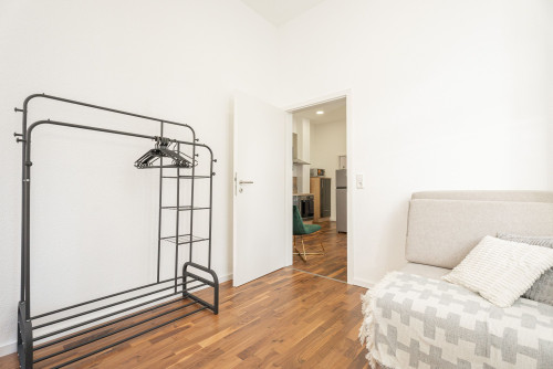 "3-room apartment with flair" - Gallery - 6