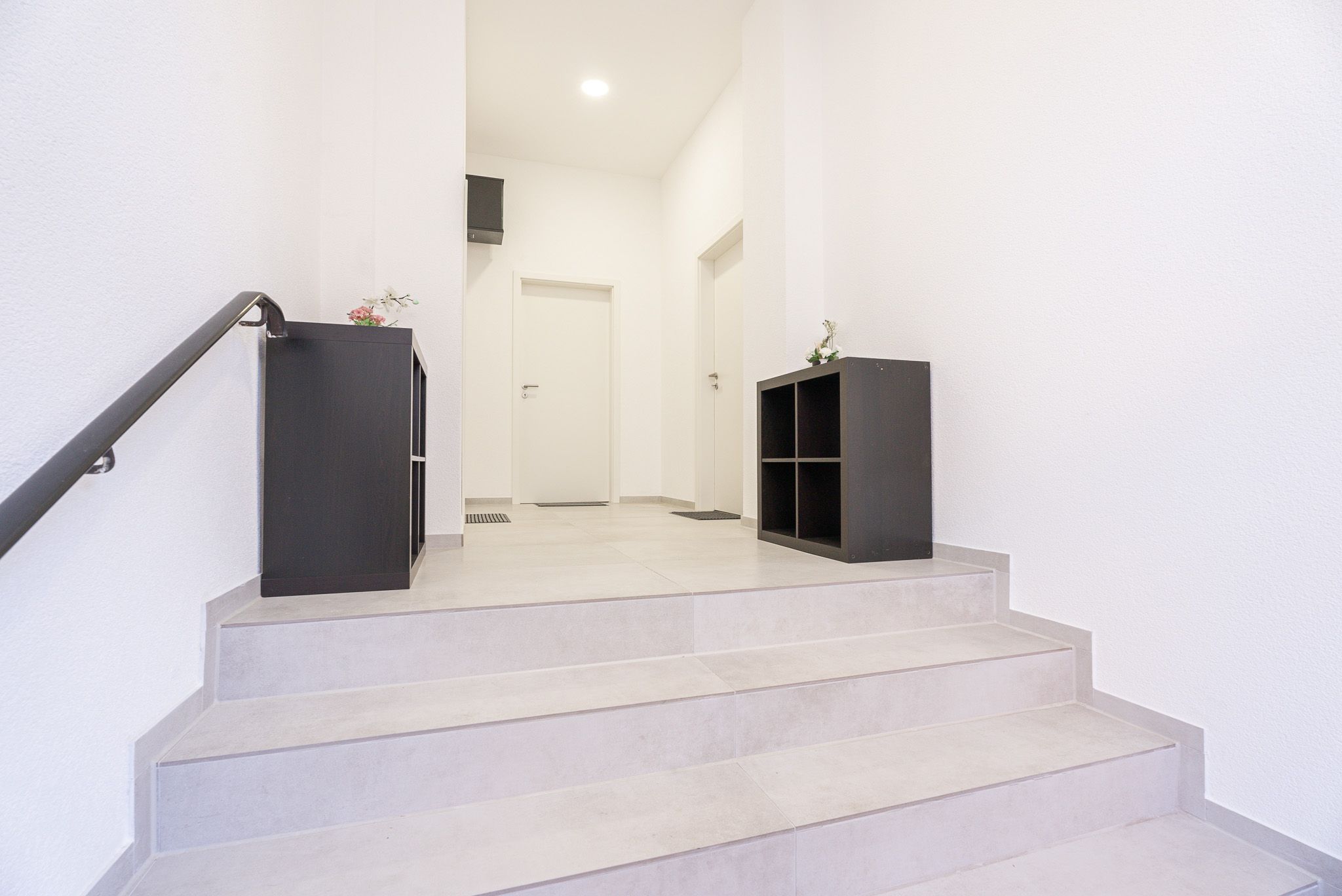 "3-Room Apartment With Flair" - 17