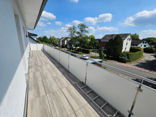 Amazing Penthouse - great view, in best location. - Gallery - 23