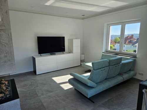 Amazing Penthouse - great view, in best location.